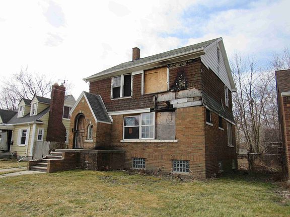 5285 Hereford