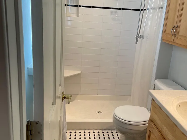119 La Placita Cir — Photo 25