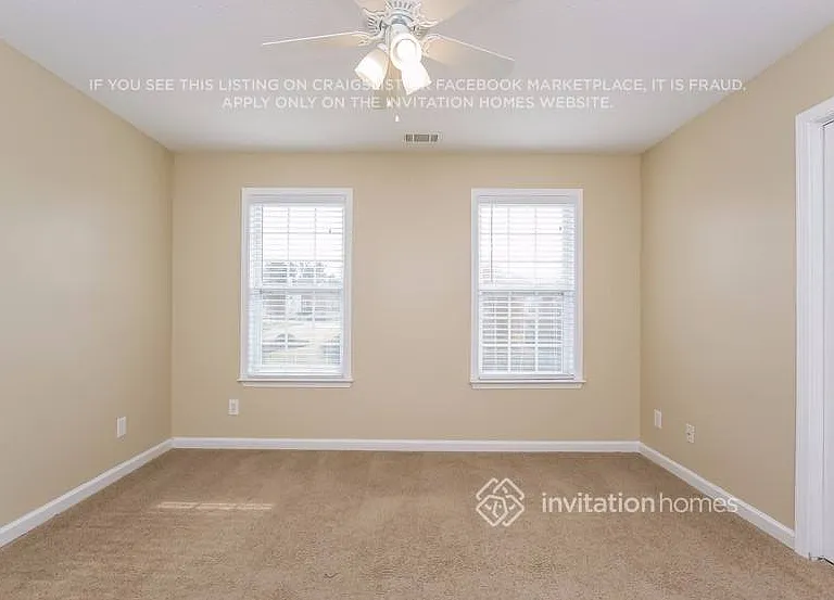 255 Trotters Way — Photo 15