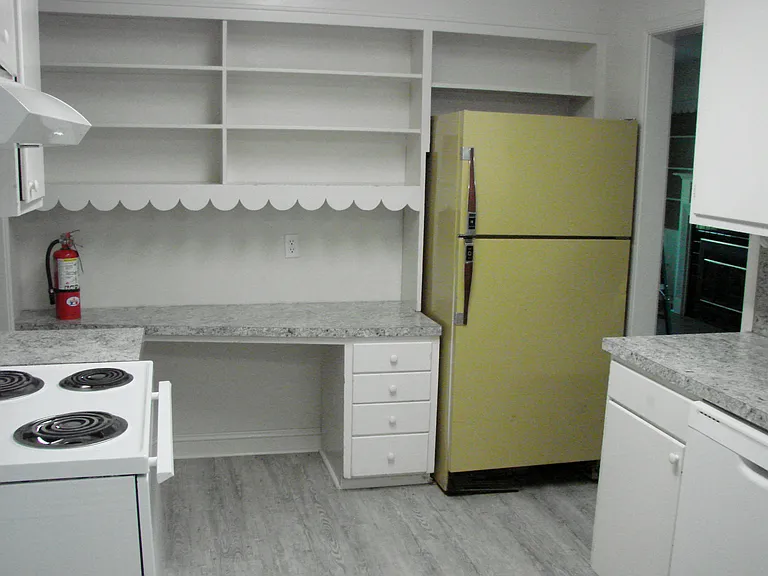 1020 Quivera Cir — Photo 13
