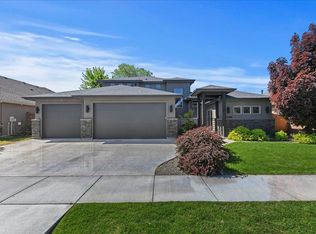 10089 W Preserve St, Star, ID 83669