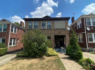 1486-1488 McFarland Rd, Pittsburgh, PA 15216