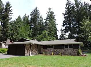 4011 176th Ave E, Lake Tapps, WA 98391