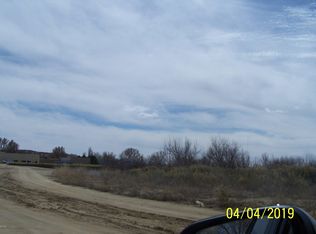 112 Long Ln, Aztec, NM 87410