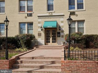 3022 Wisconsin Ave NW APT B11, Washington, DC 20016