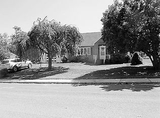 720 Brenton St, Shippensburg, PA 17257