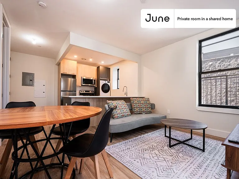 1580 Prospect Pl #B — Photo 5