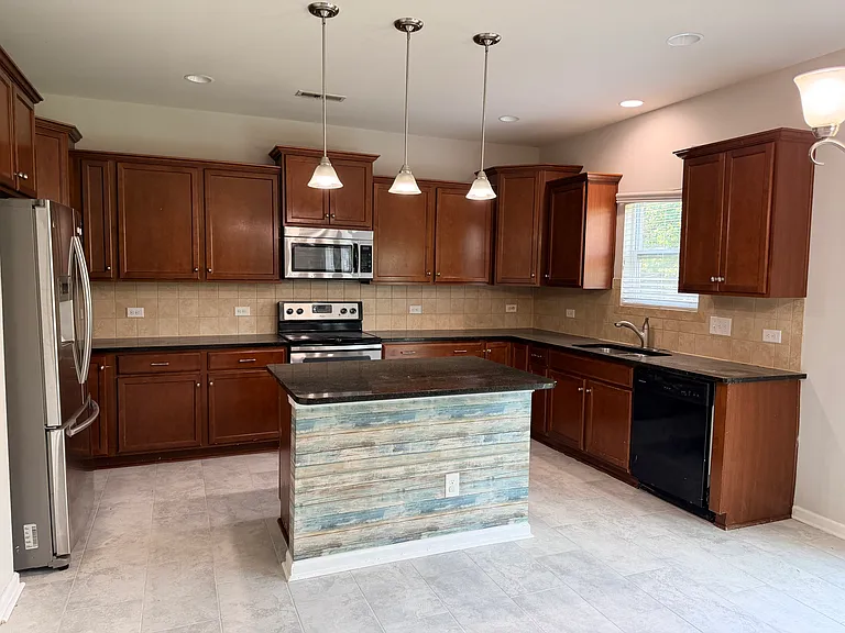 1263 Tranquil Falls Ln — Photo 9