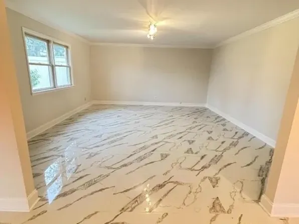 35 Avenue F, Lodi, NJ 07644