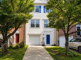 3335 Hollow Ct, Ellicott City, MD 21043