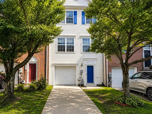 3335 Hollow Ct, Ellicott City, MD 21043