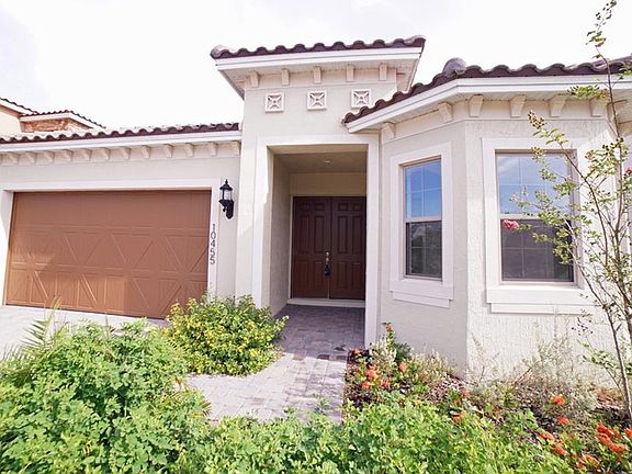 3rd image of 10455 Siddington Dr