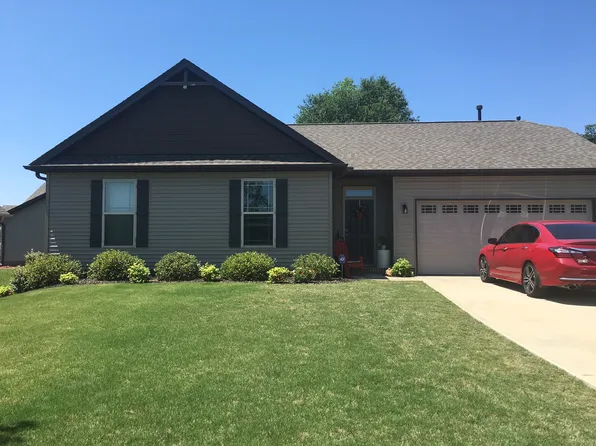 5 Redwolf Ln, Taylors, SC 29687