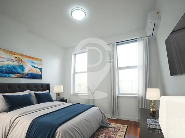 141 23rd Street image 4 of 8