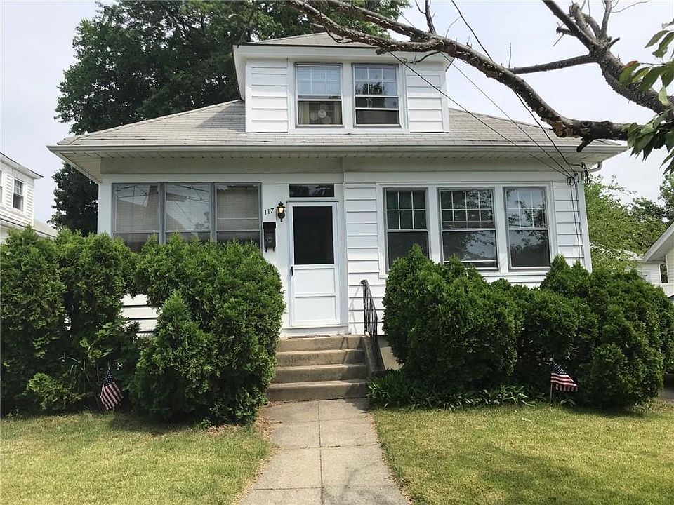 1st image of 117 Whitford Ave