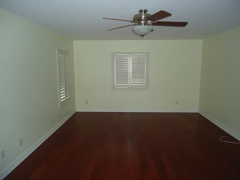 11335 Fulbourn Ct — Photo 12