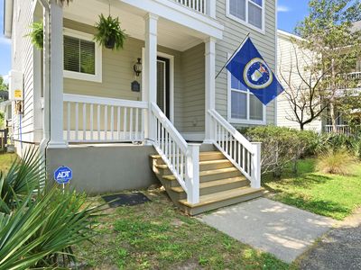 Photo 4