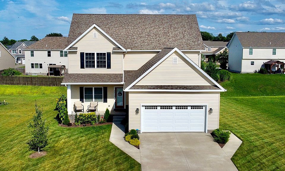 1st image of 7713 Magnolia Bnd