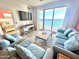 14415 Front Beach Rd UNIT 1505, Panama City Beach, FL 32413