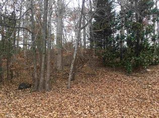 1846 Woodside Ct, Jonesboro, GA 30236