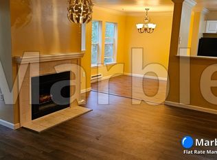 33020 10th Ave SW Unit D204, Federal Way, WA 98023
