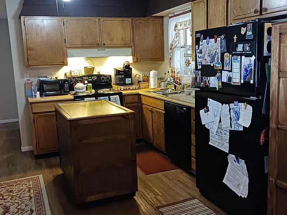 5th image of 206 Charles Ave