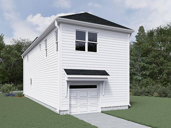 2nd image of 109 Harvard Dr #Qsc2np