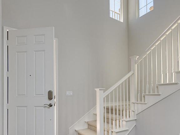2nd image of 673 Nile River Dr