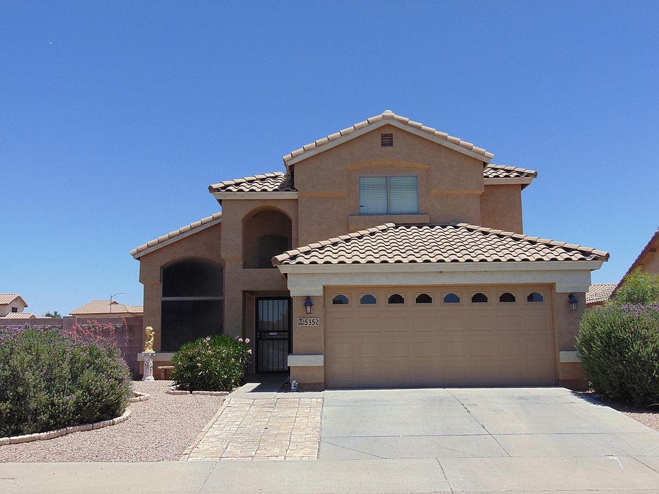 1st image of 535 E Palo Verde St