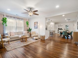 3126 Cowden Ave #ID1023348P, Memphis, TN 38111