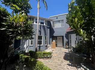 1769 N Gower St #1769, Los Angeles, CA 90028