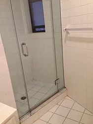 Rented by Picture Realty Inc.