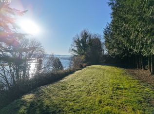 353 Oconnell St, North Bend, OR 97459