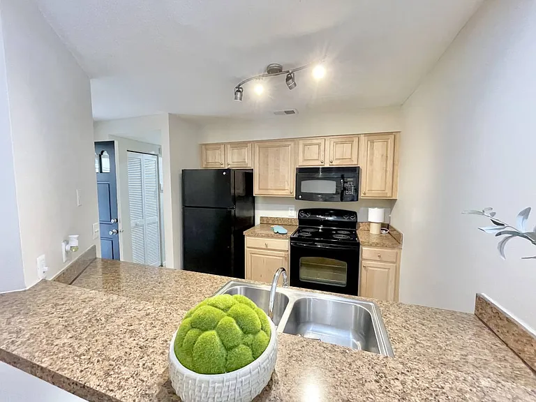 208 S Habana Ave — Photo 20