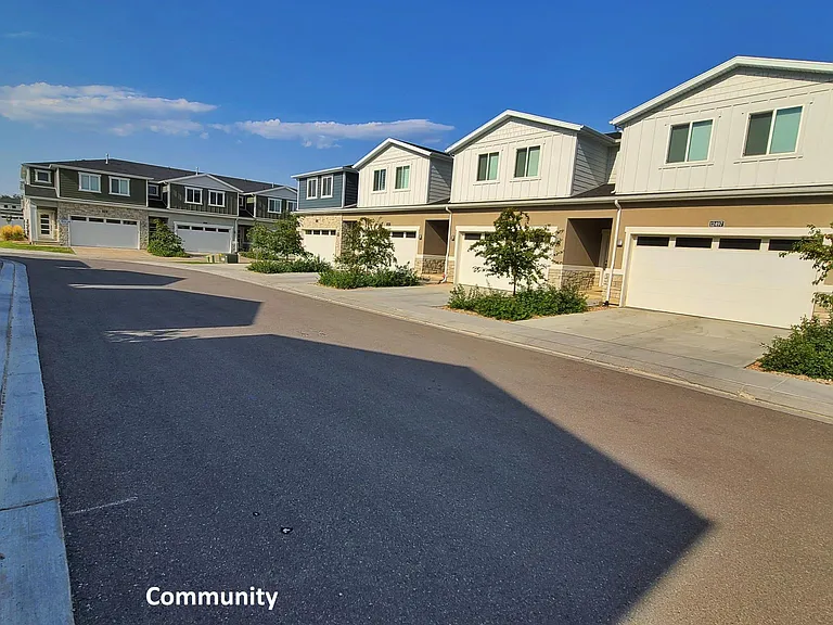 12496 S Shade Ln — Photo 35