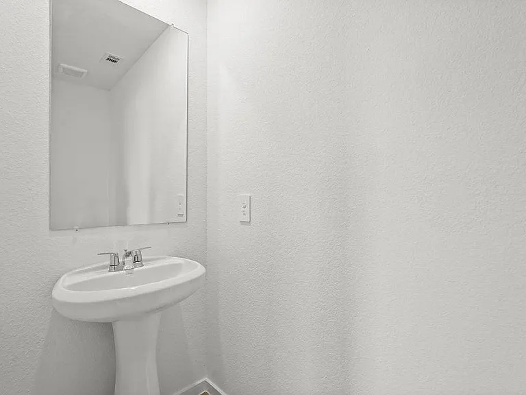 3036 Nori Shores Dr — Photo 10