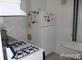 67 Van Cortlandt Pk Ave APT 3R, Yonkers, NY 10701