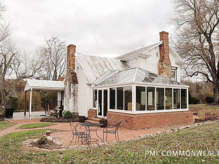2195 Spotswood Trl — Photo 4