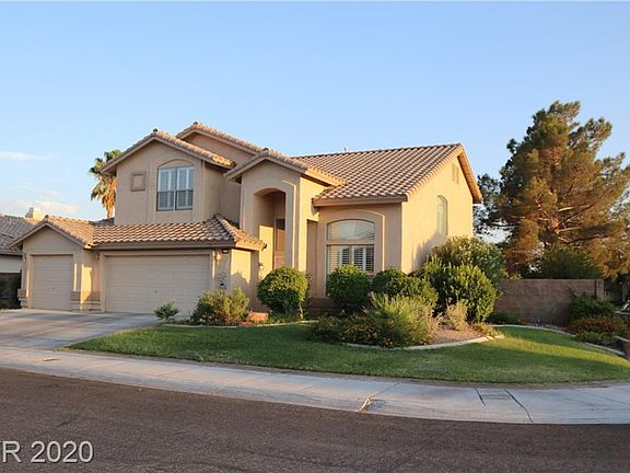 2nd image of 6117 Topaz Valley Ave