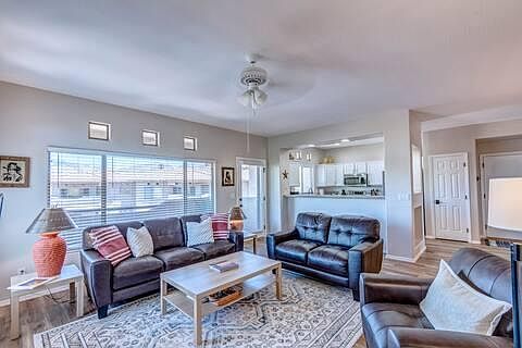 3rd image of 655 W Vistoso Highlands Dr APT 258
