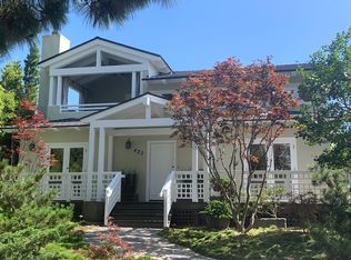 423 9th St, Santa Monica, CA 90402