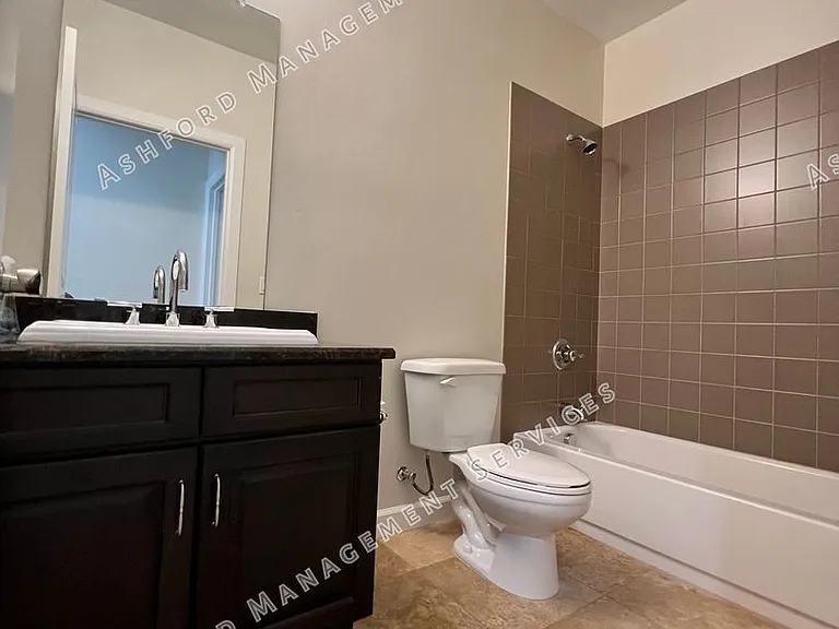 7291 N Scottsdale Rd #2001 — Photo 16