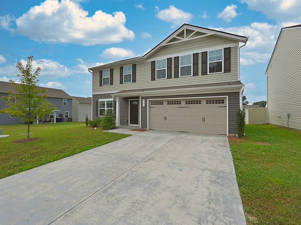 1st image of 2161 Brokeshire Dr