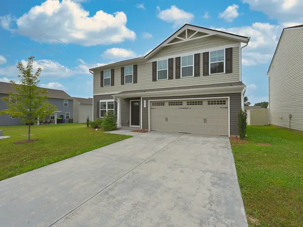 2161 Brokeshire Dr, White House, TN 37188