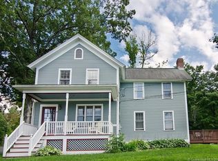 37 Thayer Ave, Collinsville, CT 06019