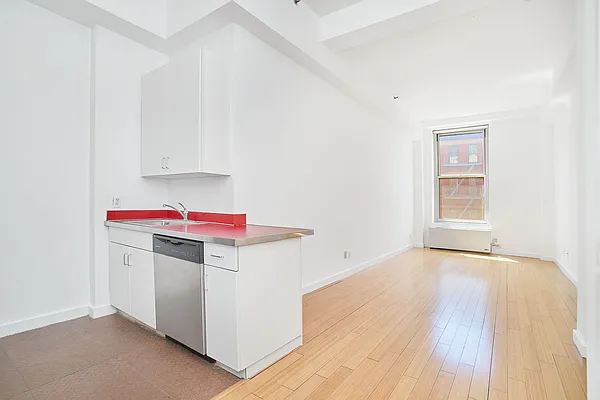 Rented by Living New York | media 21