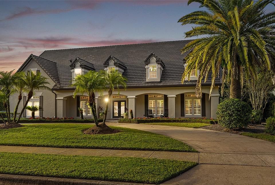 1st image of 9146 Great Heron Cir