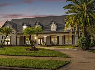 9146 Great Heron Cir, Orlando, FL 32836