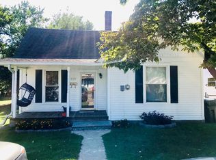 529 Maple St, Georgetown, KY 40324