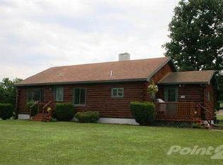 2173 State Highway 8, Mount Upton, NY 13809